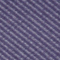 Επένδυση DIAGONAL