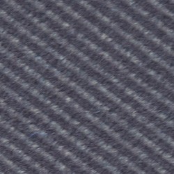 Επένδυση DIAGONAL