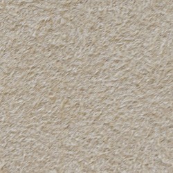Επένδυση MICROTEX