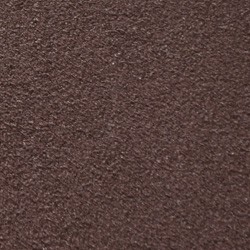 Επένδυση MICROTEX