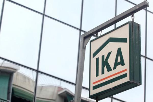 PR-IKA-01.jpg