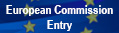 European Commission Entry
