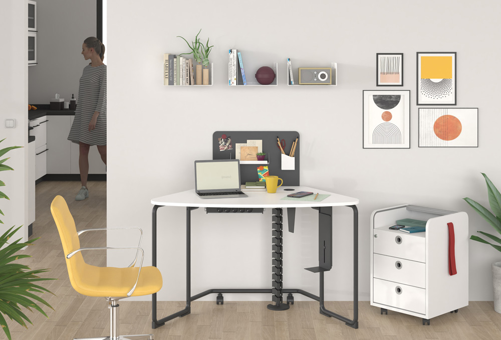 OFFICCINO-09.jpg