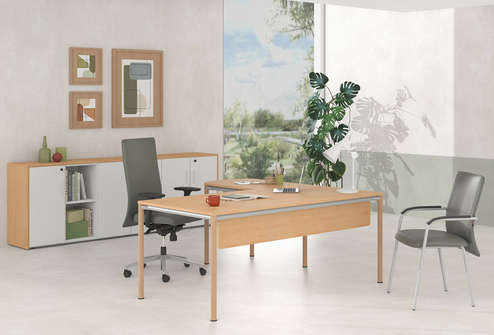 SLIM-WOOD-02-B.jpg