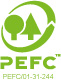 pefc