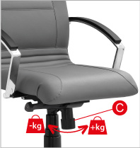 Line D